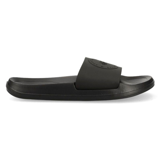 4F Men's Slides